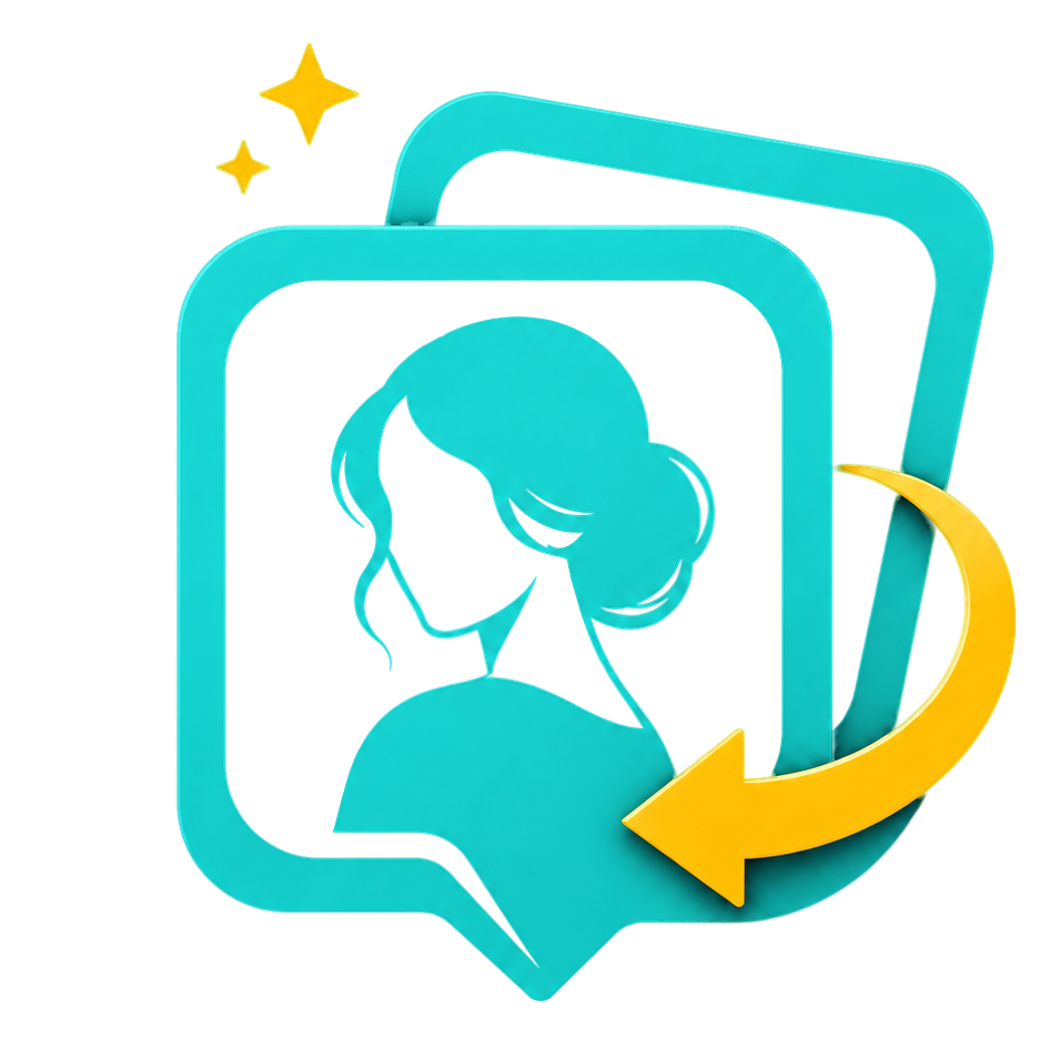 promptslibrary.pro